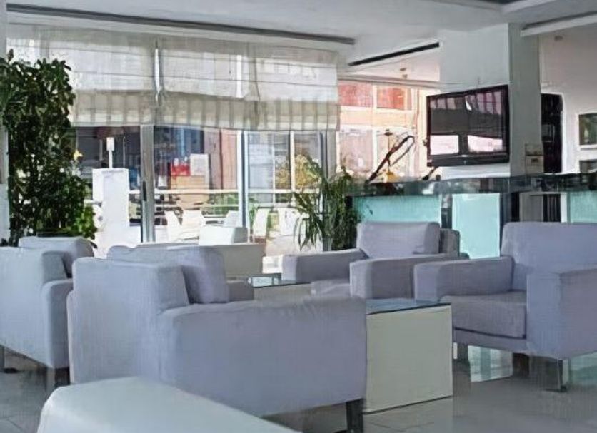 Σαλόνι Φωτογραφία