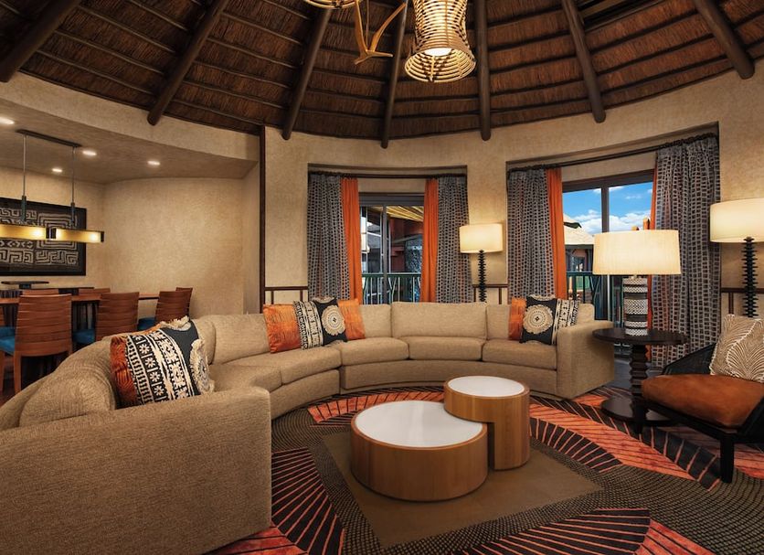 Σαλόνι Φωτογραφία