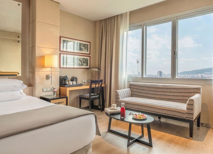 Κρεβατοκάμαρα Φωτογραφία