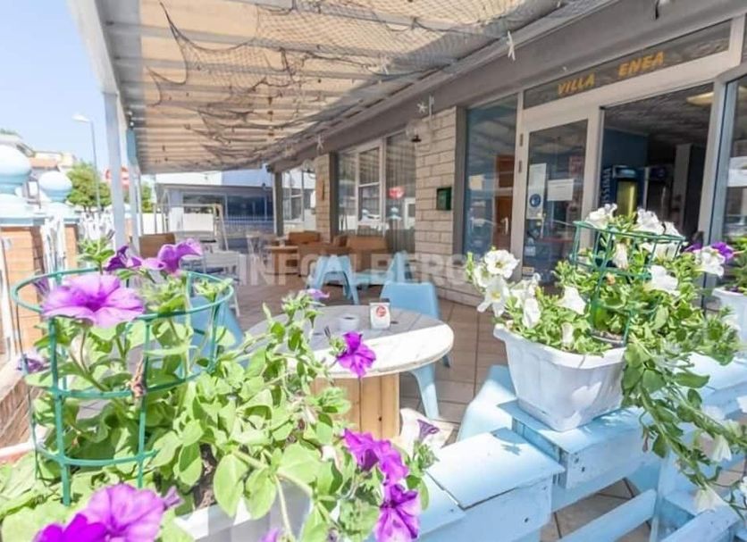 Βεράντα Φωτογραφία