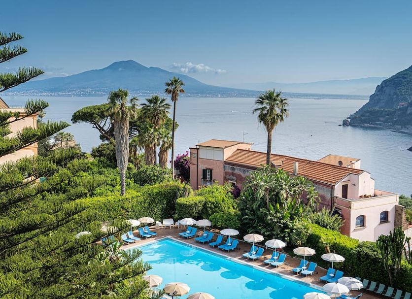 Πισίνα Φωτογραφία