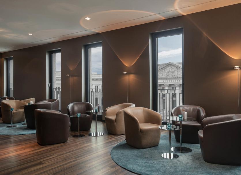 Σαλόνι Φωτογραφία