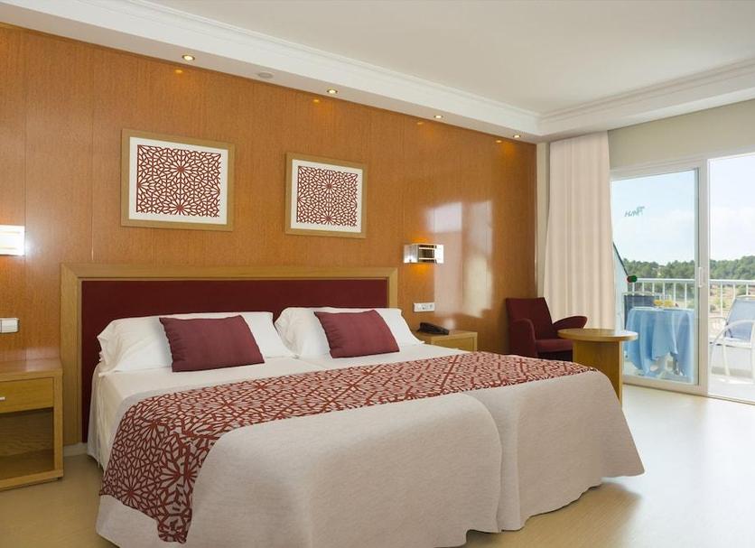 Κρεβατοκάμαρα Φωτογραφία