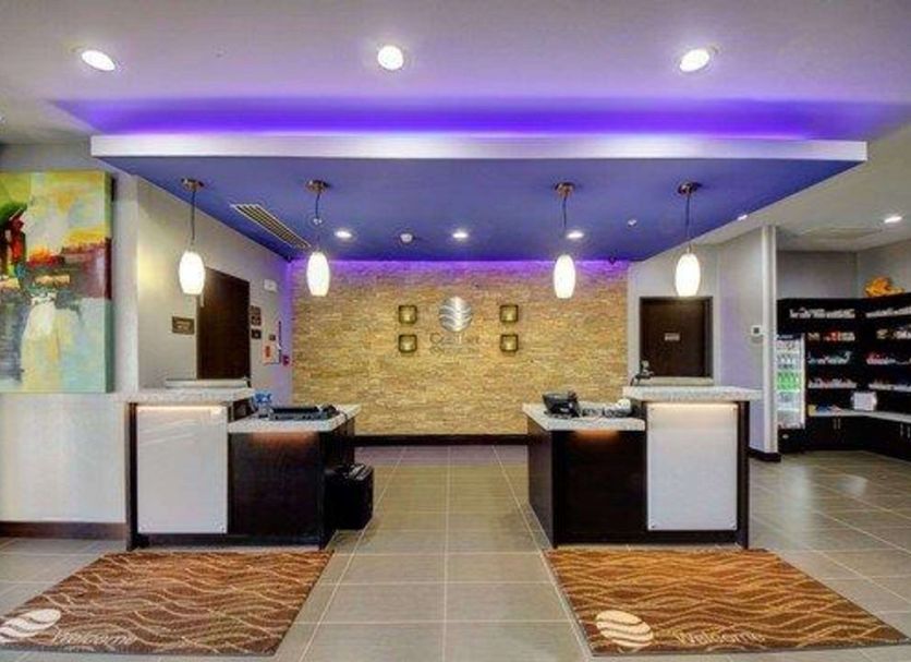 Ρεσεψιόν Φωτογραφία