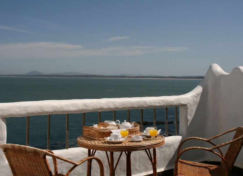 Μπαλκόνι Φωτογραφία