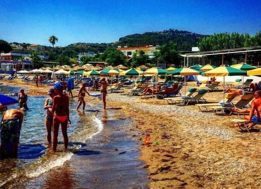 Άλλο Φωτογραφία