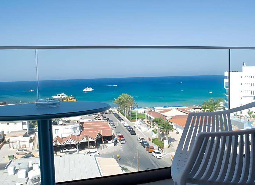 Μπαλκόνι Φωτογραφία