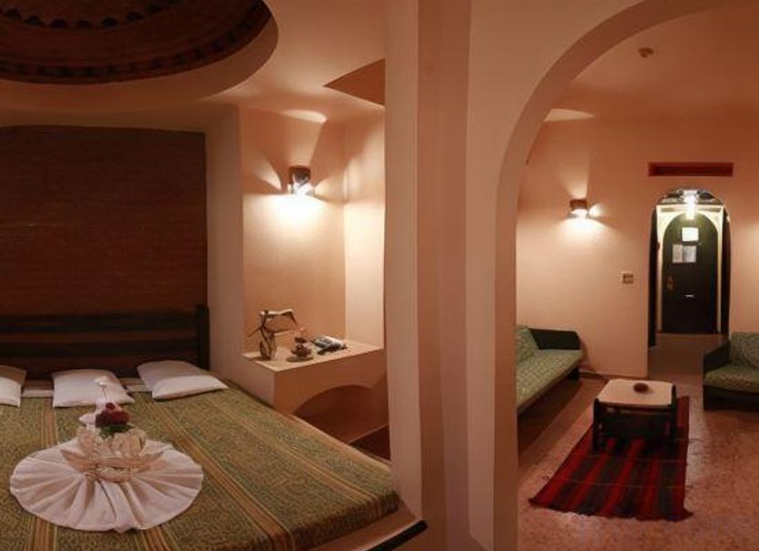 Άλλο Φωτογραφία