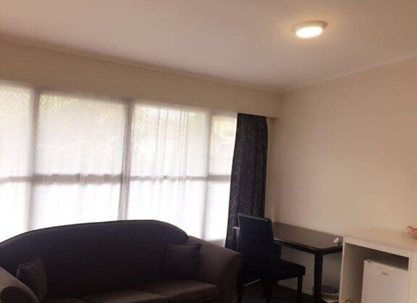 Άλλο Φωτογραφία