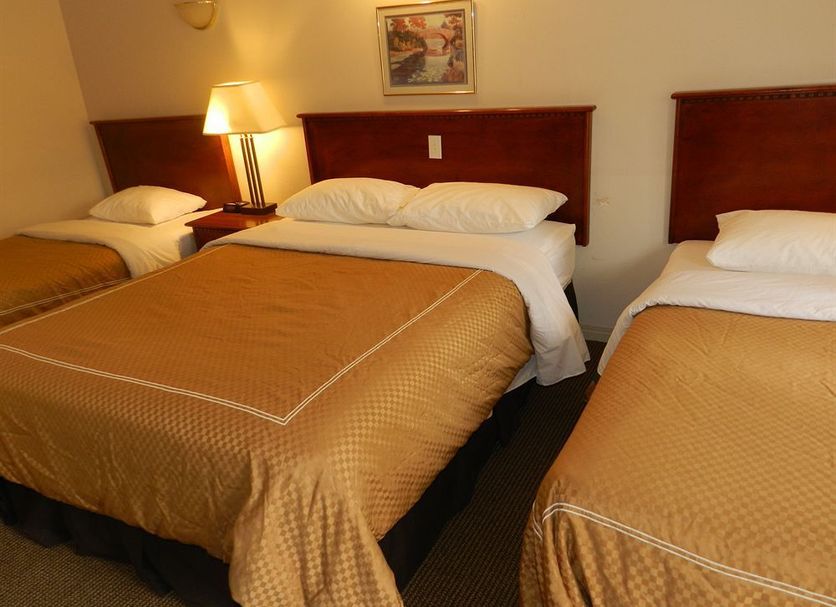 Κρεβατοκάμαρα Φωτογραφία