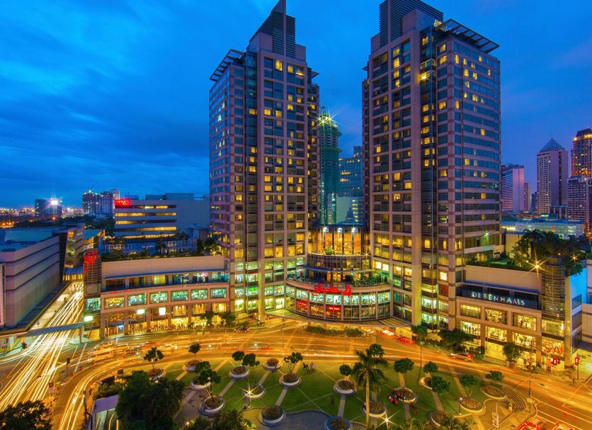 Κτίριο Φωτογραφία