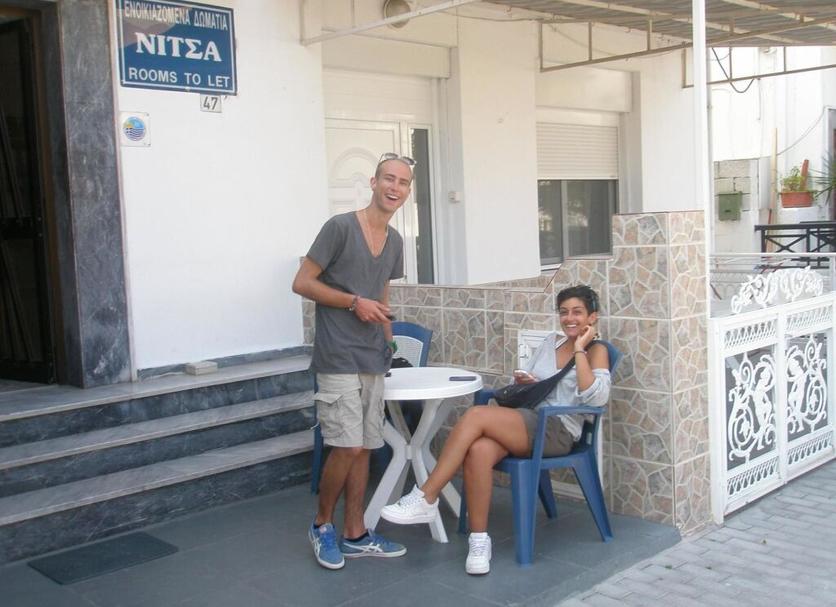 Άλλο Φωτογραφία