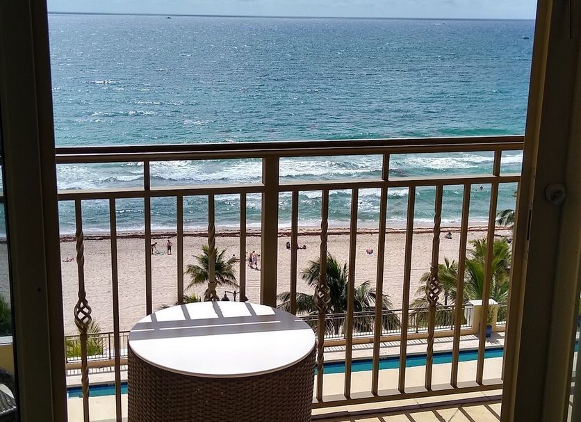 Μπαλκόνι Φωτογραφία