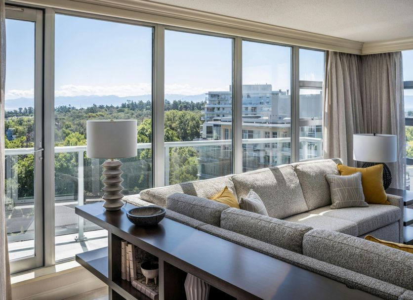 Σαλόνι Φωτογραφία