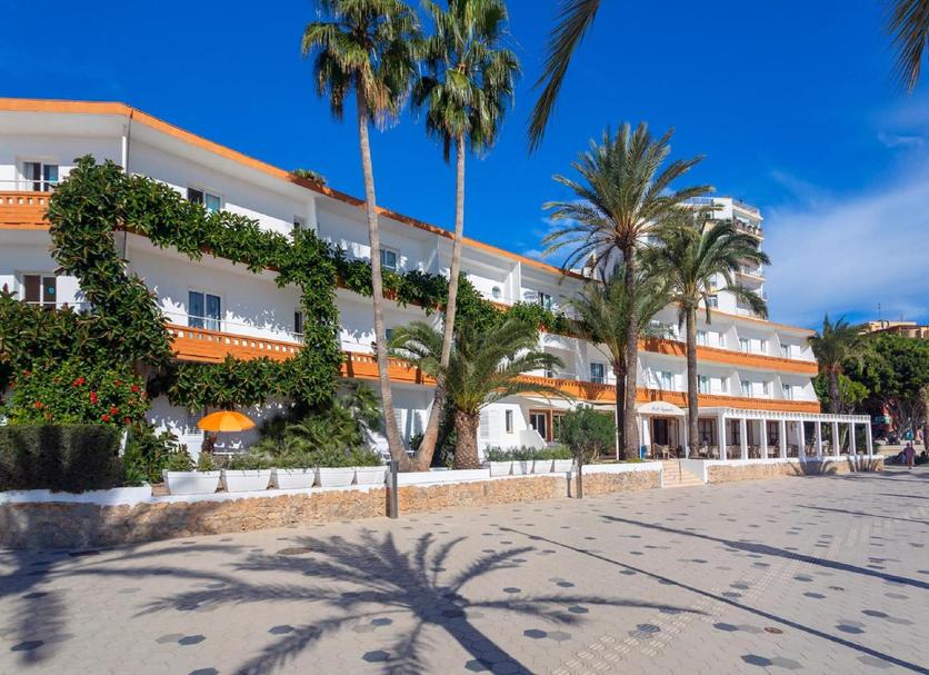 Κτίριο Φωτογραφία