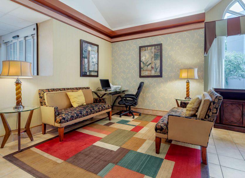 Σαλόνι Φωτογραφία