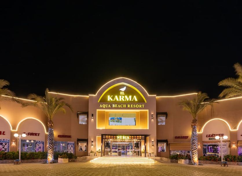 Κτίριο Φωτογραφία