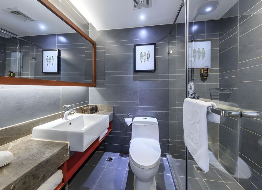 Σαλόνι Φωτογραφία