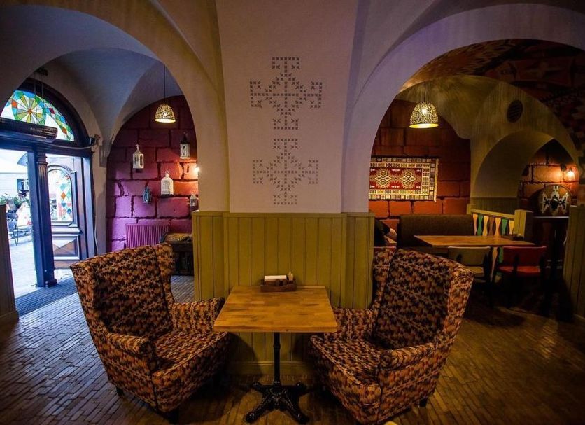 Σαλόνι Φωτογραφία