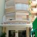 Κτίριο