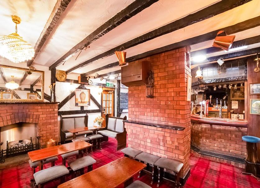 Άλλο Φωτογραφία