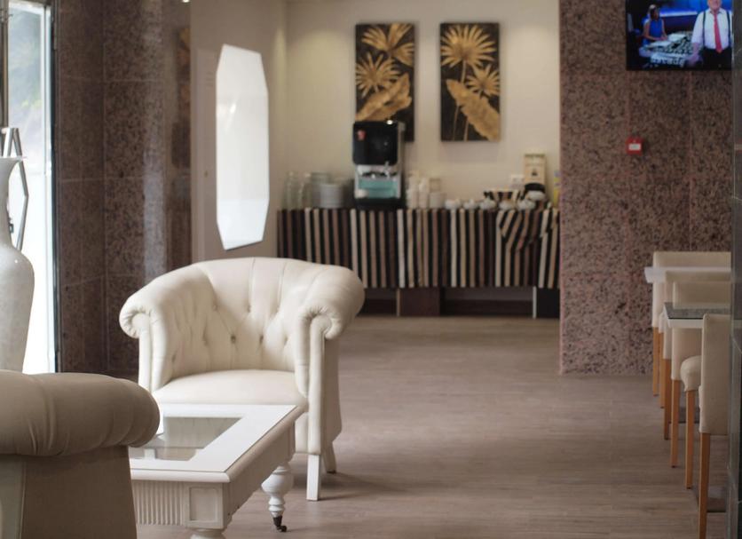 Άλλο Φωτογραφία