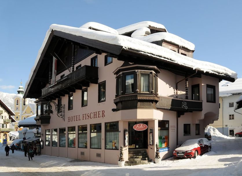 Κτίριο Φωτογραφία