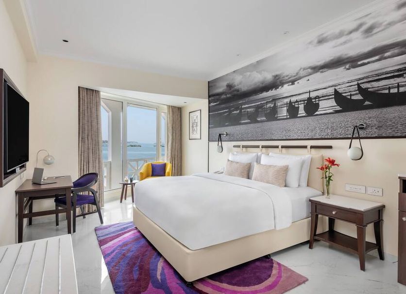 Κρεβατοκάμαρα Φωτογραφία