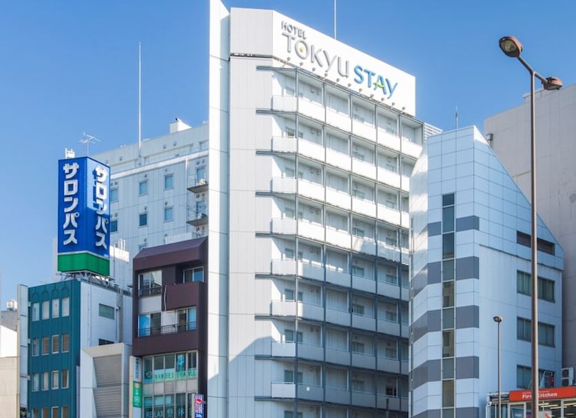 Κτίριο Φωτογραφία