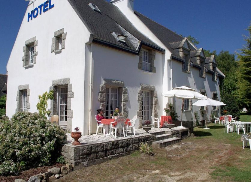 Κτίριο Φωτογραφία