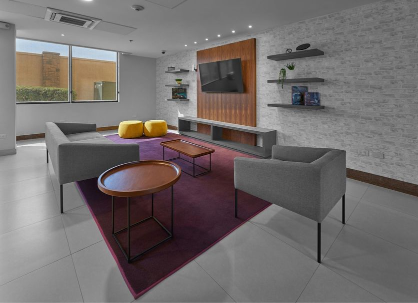 Σαλόνι Φωτογραφία