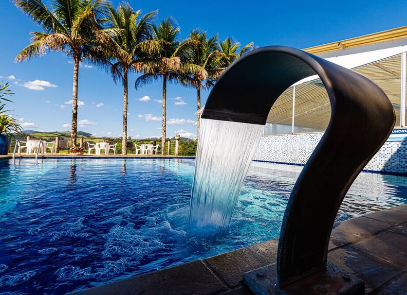 Πισίνα Φωτογραφία