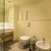 Μπάνιο