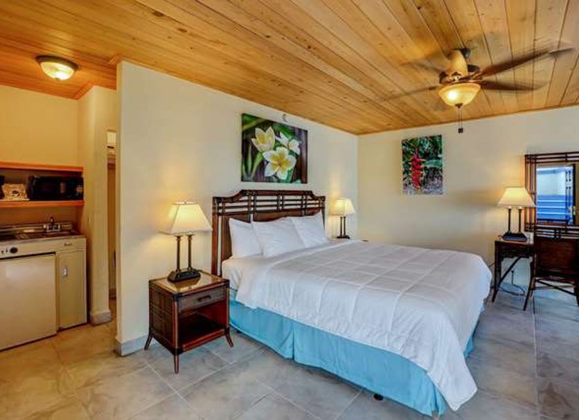 Κρεβατοκάμαρα Φωτογραφία