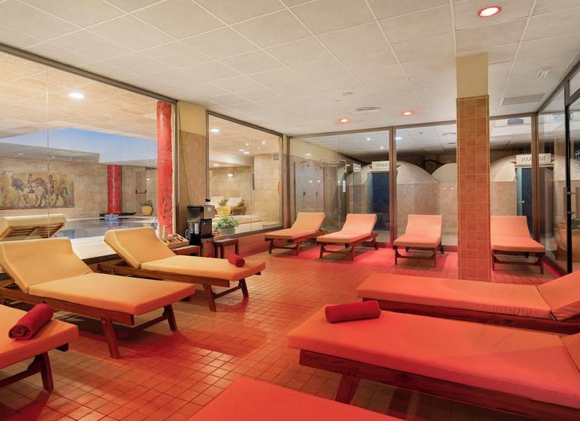 Σαλόνι Φωτογραφία