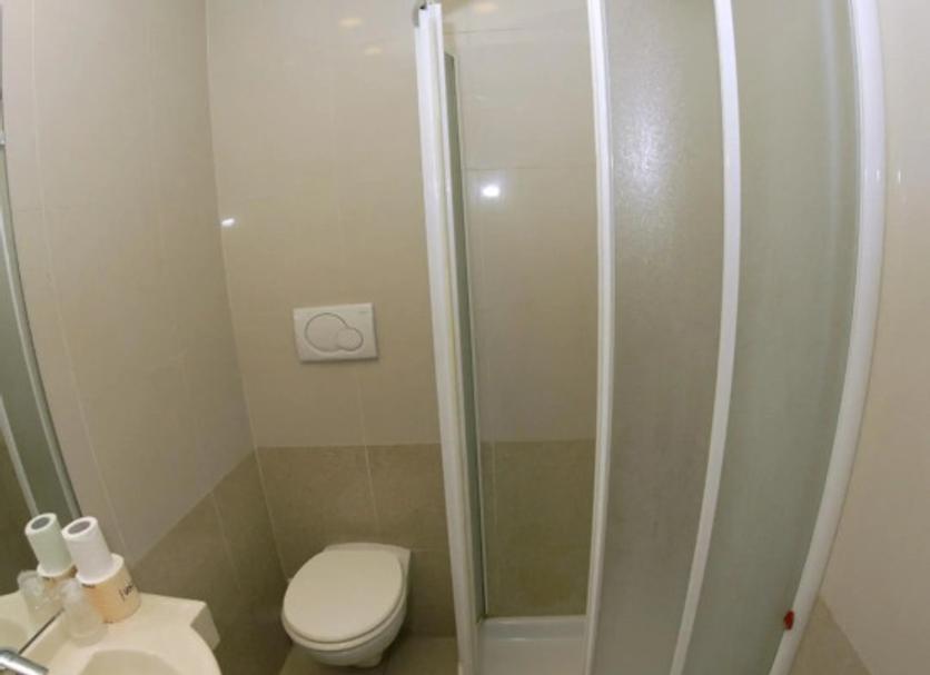 Μπάνιο Φωτογραφία