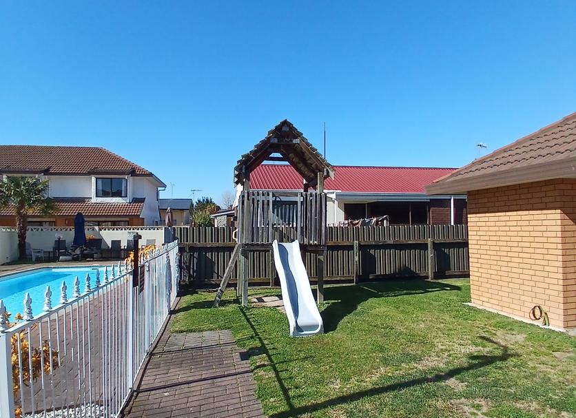 Κτίριο Φωτογραφία