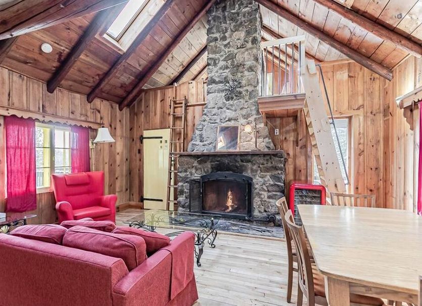 Σαλόνι Φωτογραφία