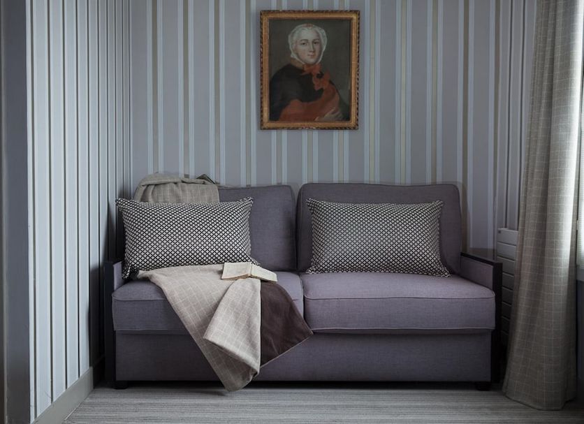 Σαλόνι Φωτογραφία