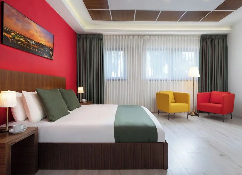 Άλλο Φωτογραφία