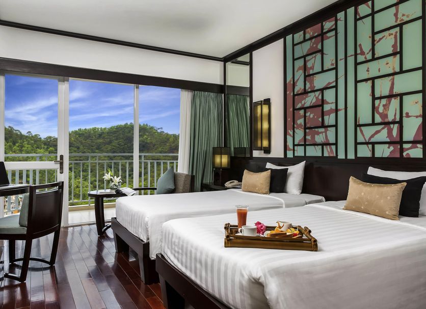 Κρεβατοκάμαρα Φωτογραφία