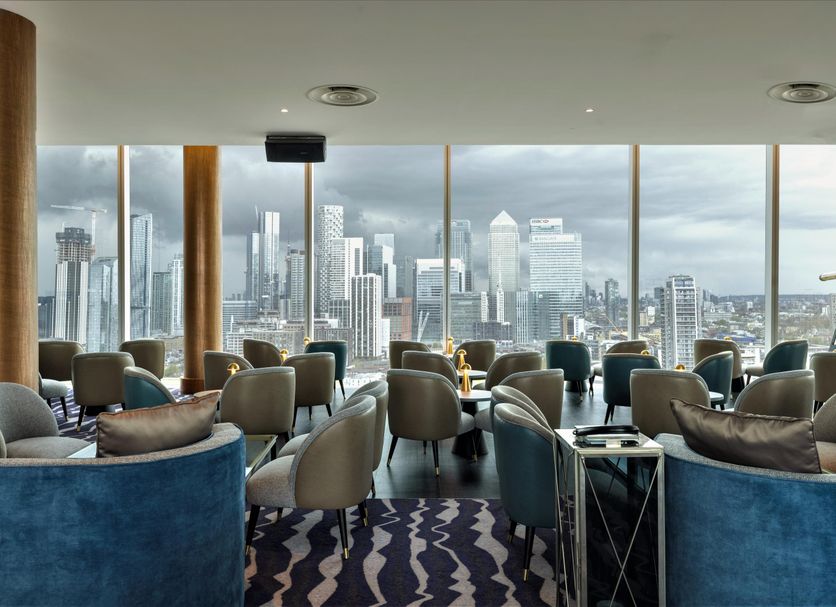 Σαλόνι Φωτογραφία