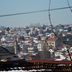 Θέα στην ύπαιθρο