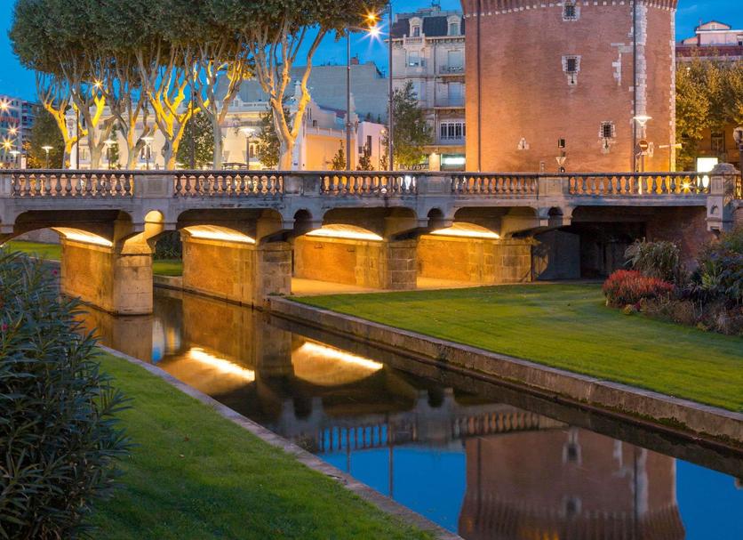 Κτίριο Φωτογραφία