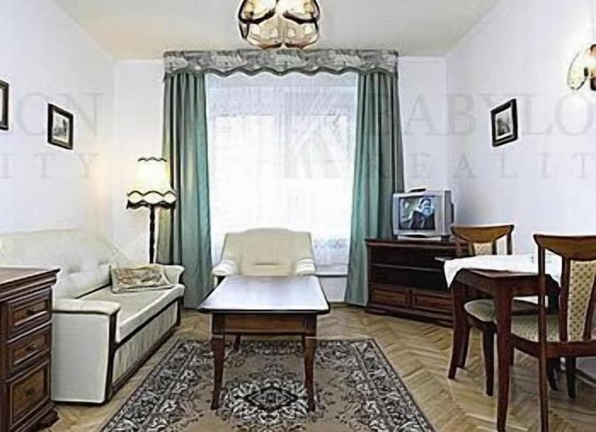 Σαλόνι Φωτογραφία