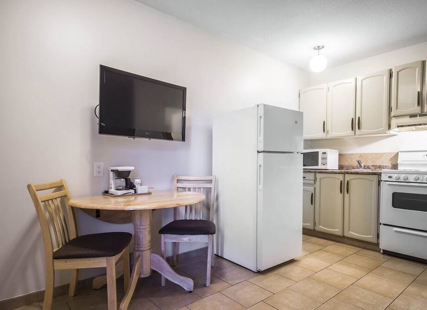 Κουζίνα Φωτογραφία