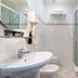 Μπάνιο