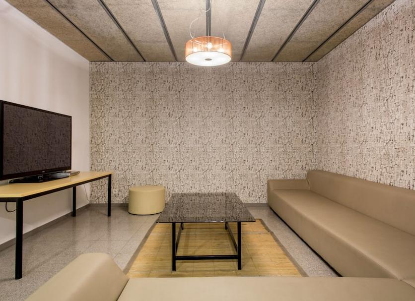 Σαλόνι Φωτογραφία