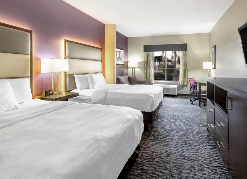 Κρεβατοκάμαρα Φωτογραφία