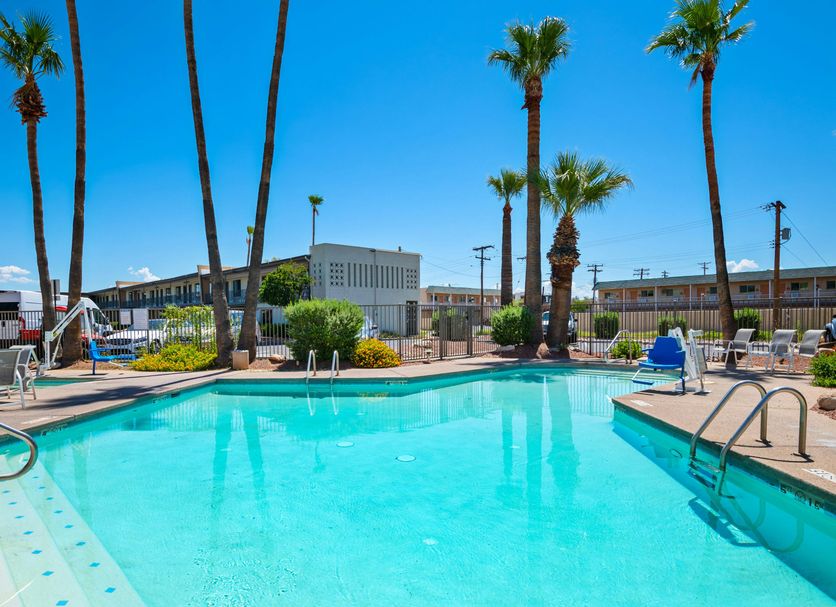 Πισίνα Φωτογραφία